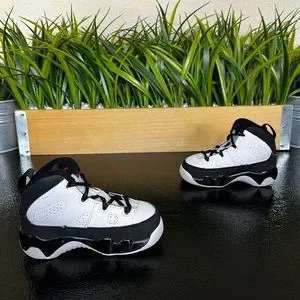 Jordan Shoes Air Jordan Retro Space Jam Black White Poshmark